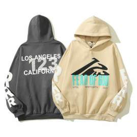 Picture of Fear Of God Hoodies _SKUFearOfGodM-2XLcztx25222777